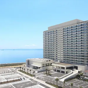 Tokyo Bay Tokyu Urayasu